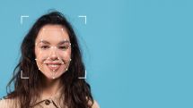 Digital und unkompliziert: Neuer Weg zur Passbeantragung